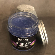 Load image into Gallery viewer, BUTTERFLY PEA ALOE GEL
