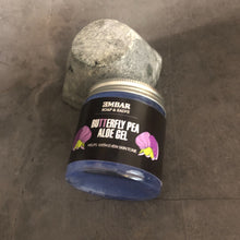 Load image into Gallery viewer, BUTTERFLY PEA ALOE GEL
